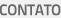 Contato